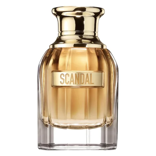 Jean Paul Gaultier Scandal Absolu Perfumy 30 ml Damski