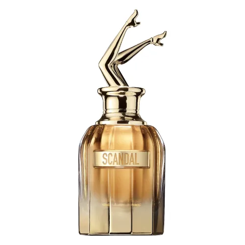 Jean Paul Gaultier Scandal Absolu Perfumy 50 ml Damski
