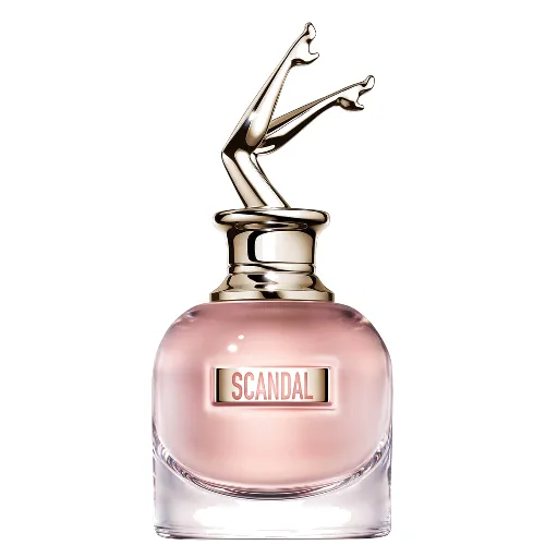 Jean Paul Gaultier Scandal Eau de Parfum Spray spray perfumowany 50 ml