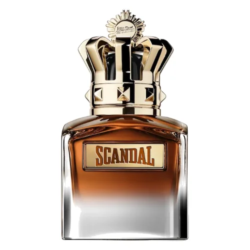 Jean Paul Gaultier Scandal Pour Homme Elixir Perfumy Elixir 50 ml Męskie