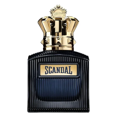 Jean Paul Gaultier Scandal Pour Homme Intense Perfumy 100 ml Męskie