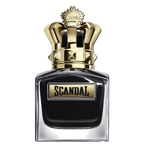 Jean Paul Gaultier Scandal Pour Homme Le Parfum 50ml