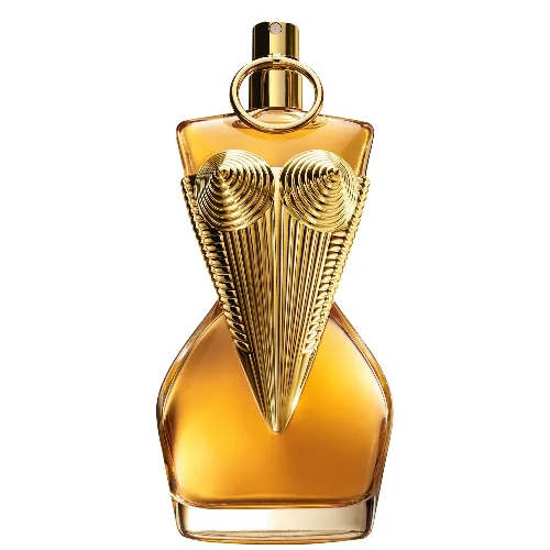 Jean PaulGaultier Divine Eau de Parfum Intense 100ml