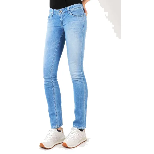Jeans Guess Starlet W21125D0ET1