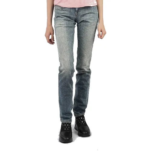 Jeansy Damskie Levi's 10571-0045
