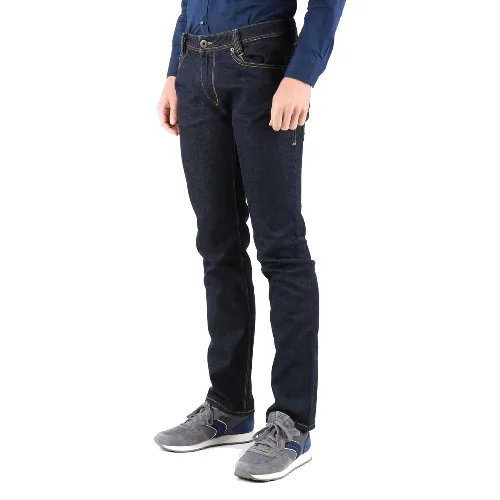 Jeansy Guess M21030D05B0 DRRN