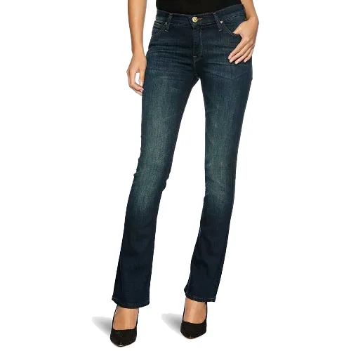 Jeansy Lee Bonnie L302IFRN
