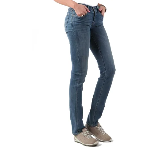Jeansy Lee Jade Skinny Tube L331EWBM