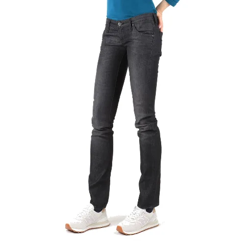 Jeansy Lee Lynn L340KCEB