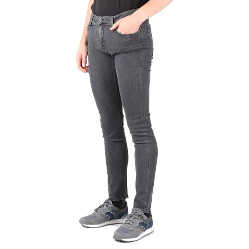 Jeansy Lee Malone L736YECP