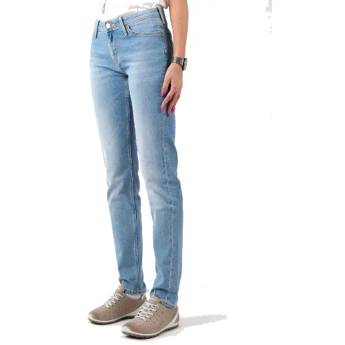 Jeansy Lee Sallie L30KBCQH