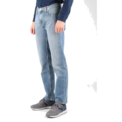 Jeansy Levi`s 752-0023