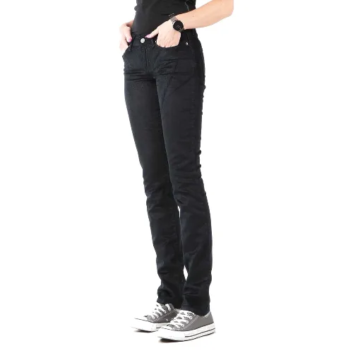 Jeansy Levi's Bold Skinny 05803-0012