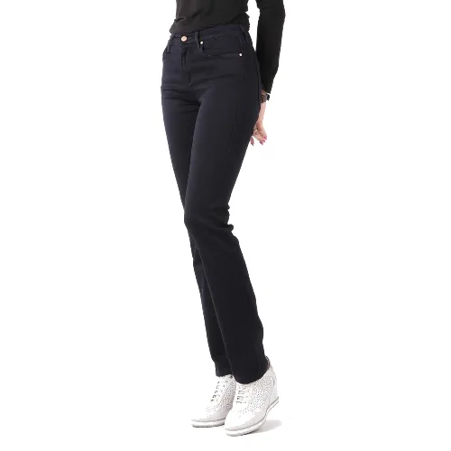 Jeansy Wrangler True Blue Slim W27GBV79B