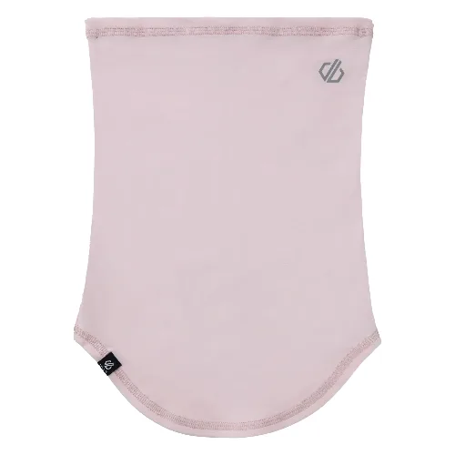Jednopłciowe naramki z niveous neck