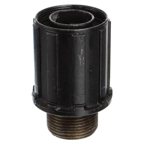 Jednostka piasty kasety Shimano FH-TX500