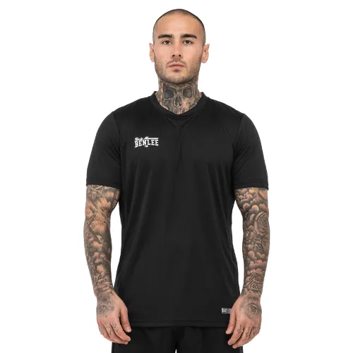 Jersey Benlee Furius