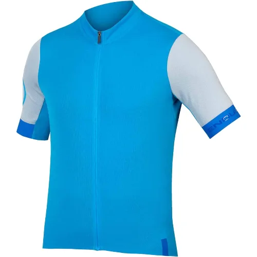 Jersey Endura FS260
