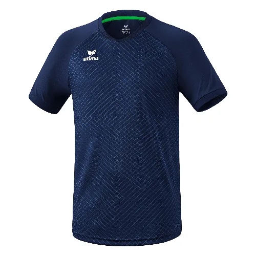 Jersey Erima Madrid