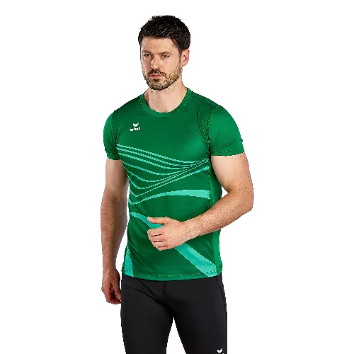 Jersey Erima Racing