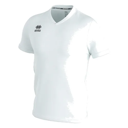 Jersey Errea brian