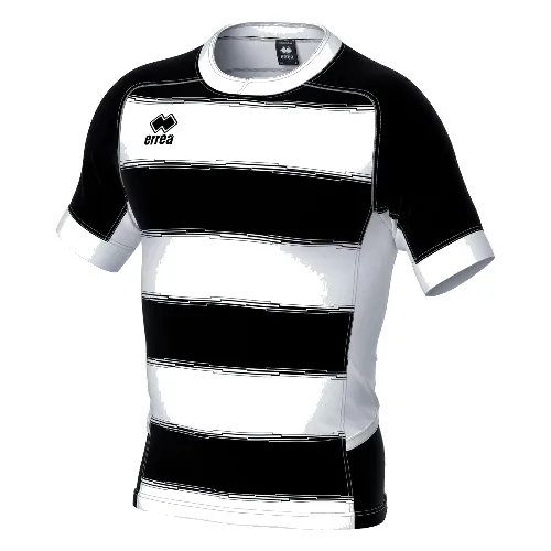 Jersey Errea Clyne