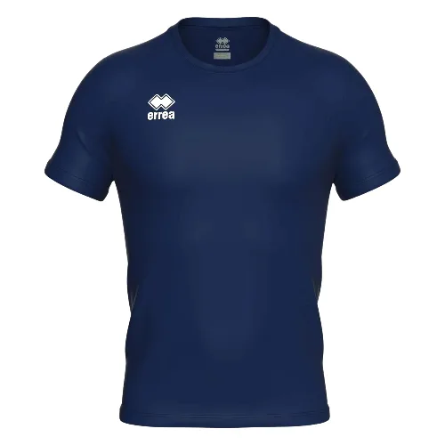Jersey Errea Evo
