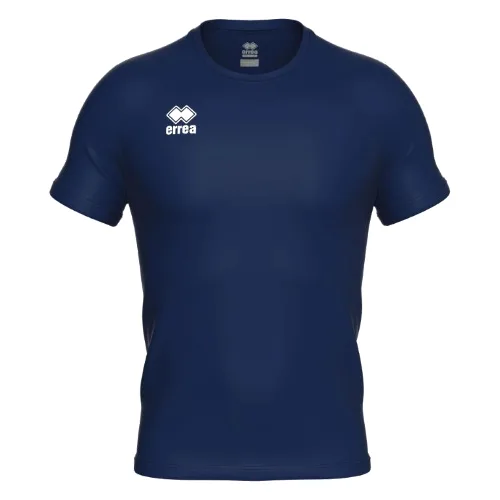 Jersey Errea Evo