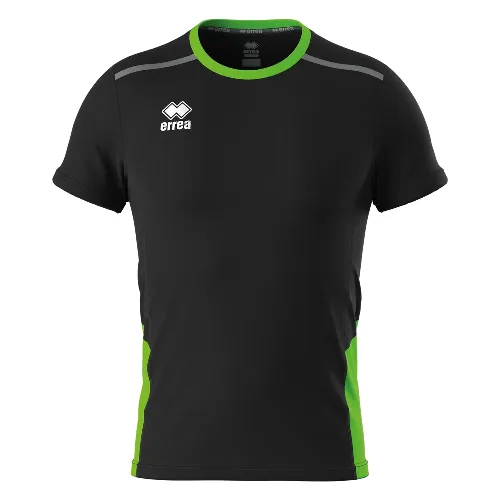 Jersey Errea Konnor