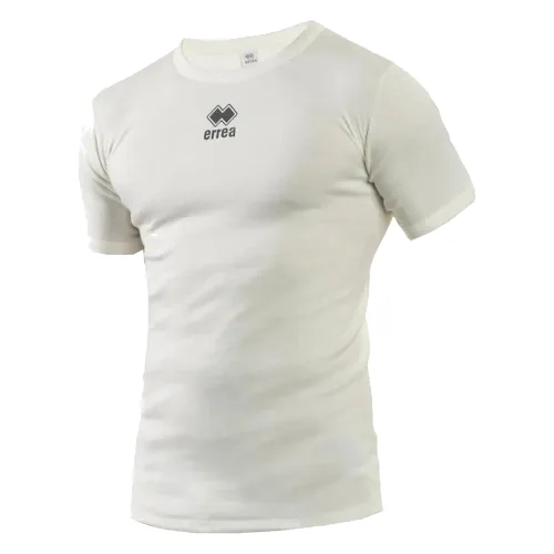 Jersey Errea Lana Cotone