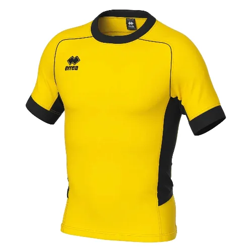 Jersey Errea Shane
