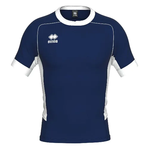 Jersey Errea Shane