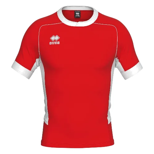 Jersey Errea Shane
