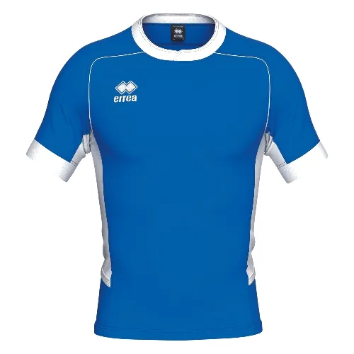 Jersey Errea Shane