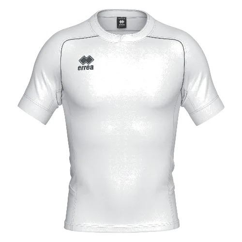 Jersey Errea Shane