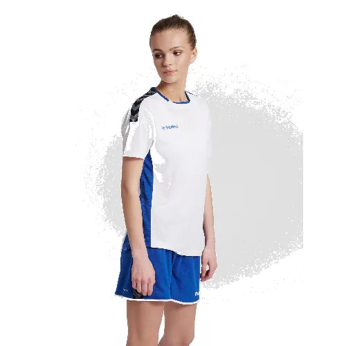 Jersey Hummel femme hmlAUTHENTIC Poly HML