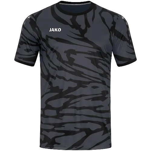 Jersey Jako Animal