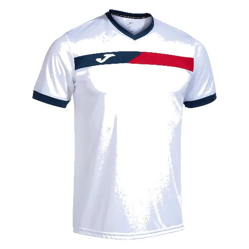 Jersey Joma