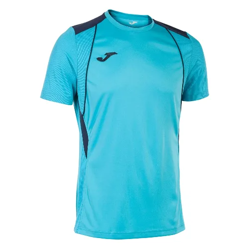 Jersey Joma Championship VII
