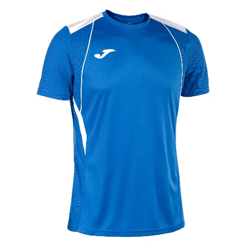 Jersey Joma Championship VII