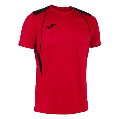 Jersey Joma Championship VII