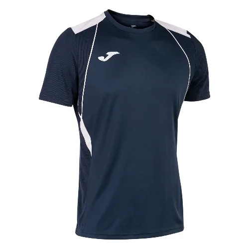 Jersey Joma Championship VII