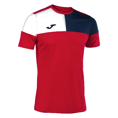 Jersey Joma Crew V