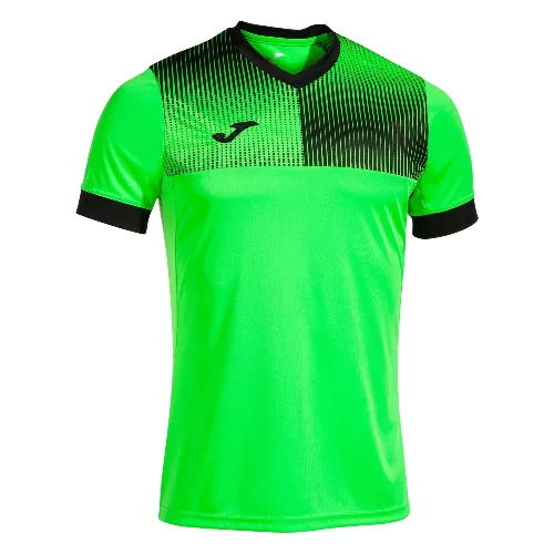 Jersey Joma Eco Supernova