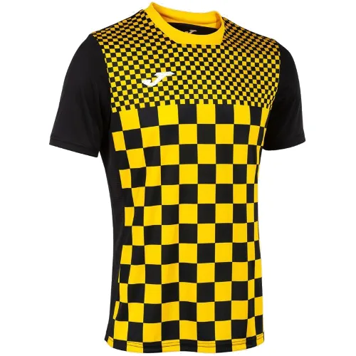 Jersey Joma Flag III