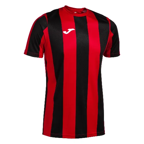 Jersey Joma Inter Classic