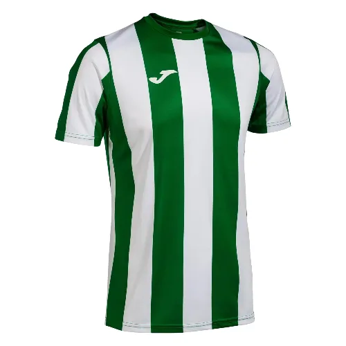 Jersey Joma Inter Classic