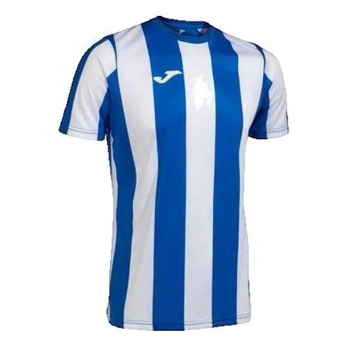 Jersey Joma Inter Classic