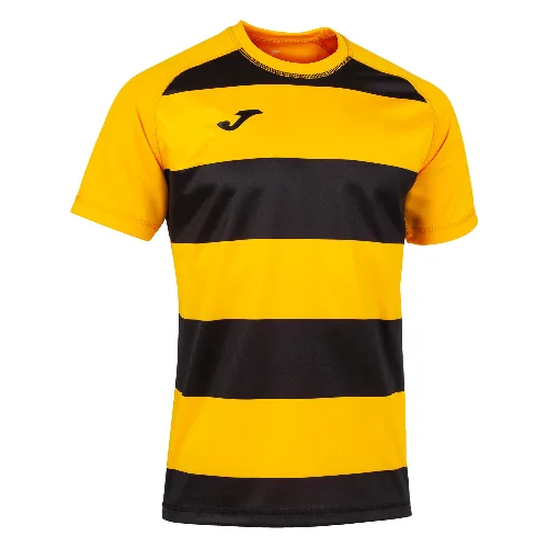 Jersey Joma Prorugby II