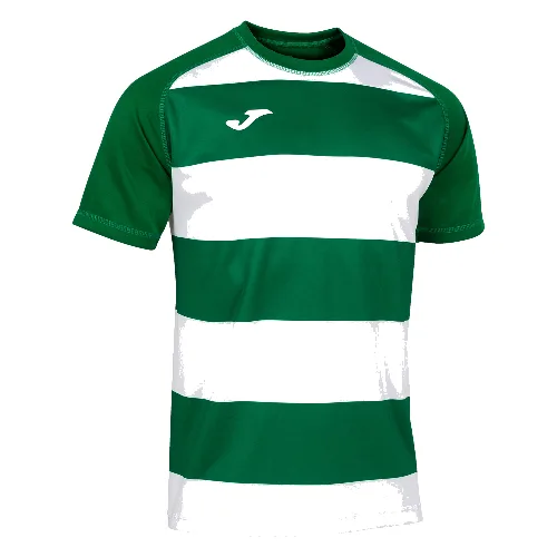Jersey Joma Prorugby II